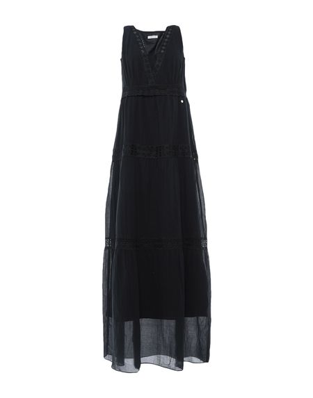 Платье LUCKYLU Milano