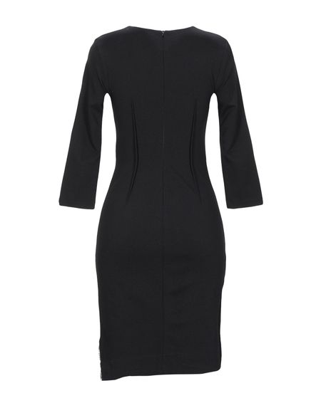 Платье CRISTINAEFFE