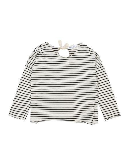 Футболка BABE & TESS