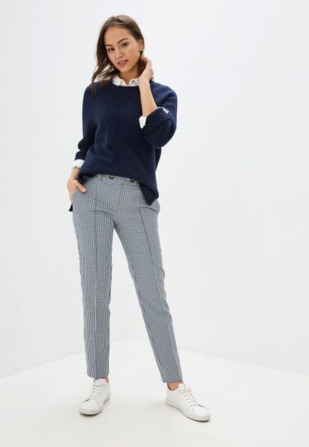Джемпер Marks & Spencer