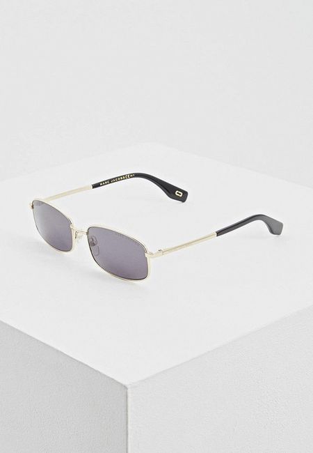 Солнцезащитные очки Marc Jacobs