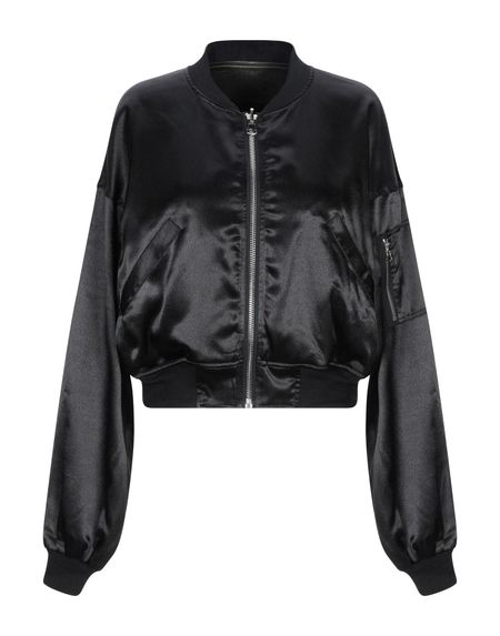 Куртка KENGSTAR