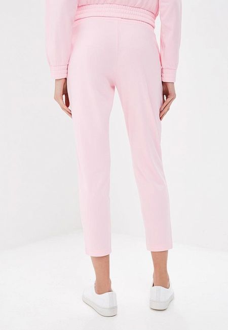 Брюки Juicy by Juicy Couture