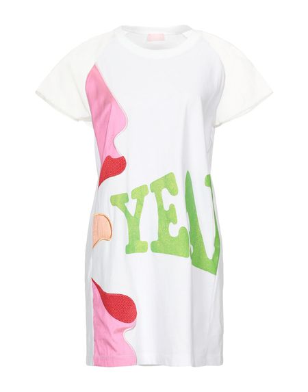 Футболка GIAMBA