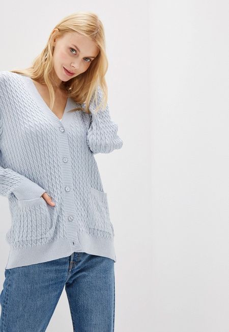 Кардиган Vera Moni