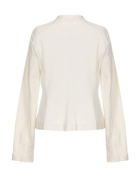 Куртка 'S MAX MARA