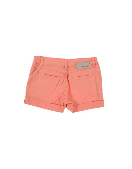 Шорты PINKO UP