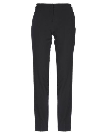 Брюки MARIELLA ROSATI