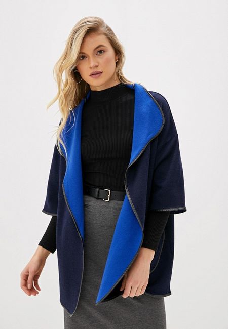 Кардиган Agenda