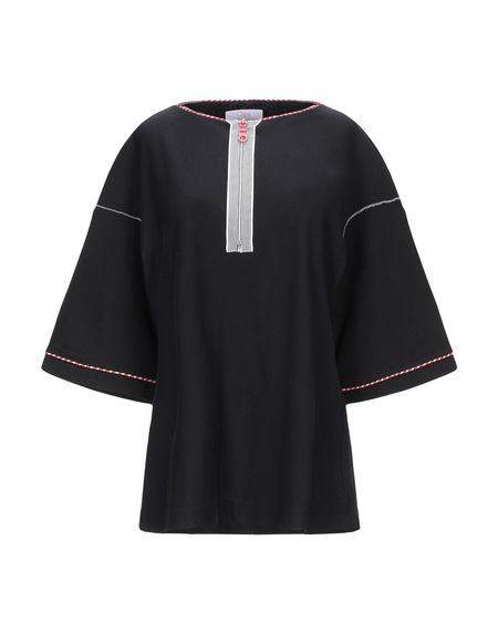 Футболка CLIPS MORE