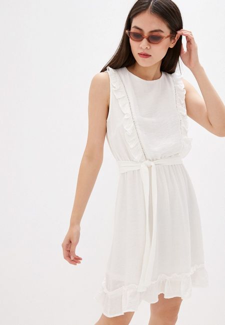 Платье Top Secret