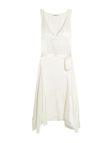 Платье ELIZABETH AND JAMES