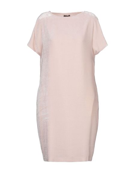 Платье PESERICO