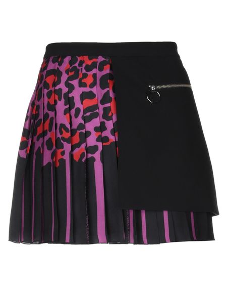 Юбка VERSACE JEANS