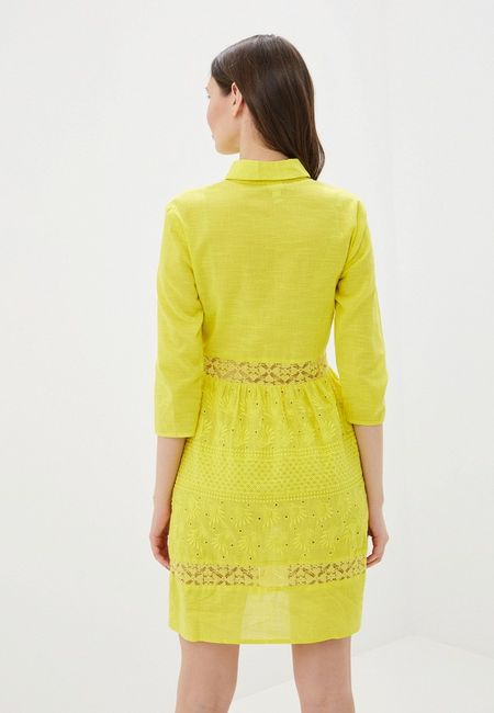 Платье River Island