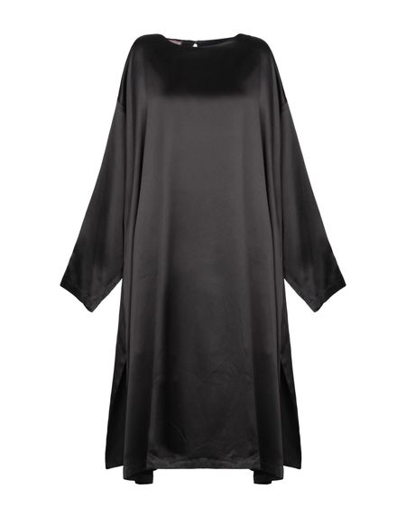 Платье GIOVANNA NICOLAI