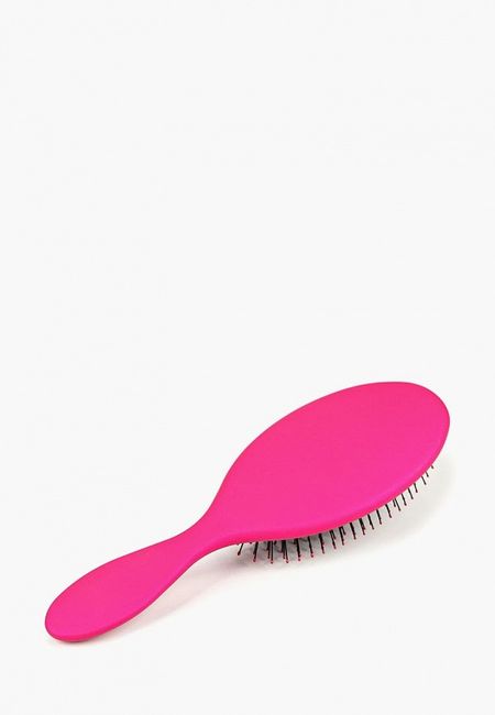 Селективаня парфюмерия Wet Brush