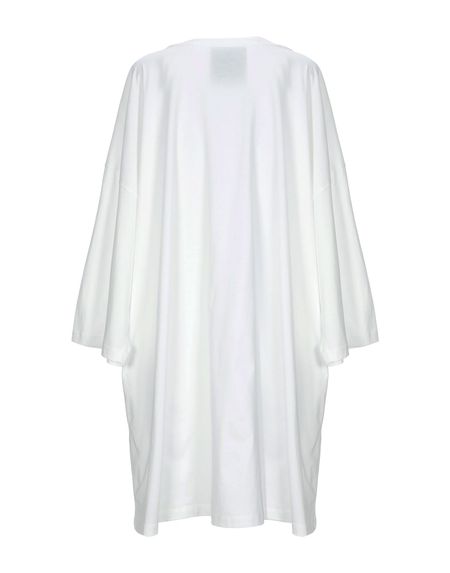 Платье MOSCHINO