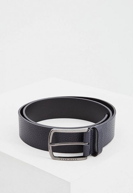 Ремень Boss Hugo Boss