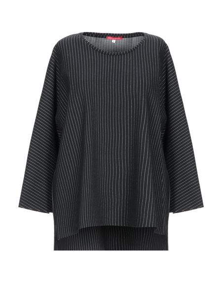 Футболка CRISTINA ROCCA