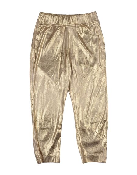 Брюки JIJIL JOLIE