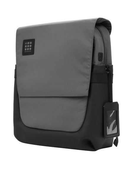 Сумка MOLESKINE