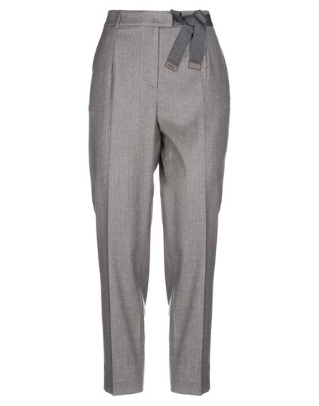 Брюки ACCUÀ by PSR