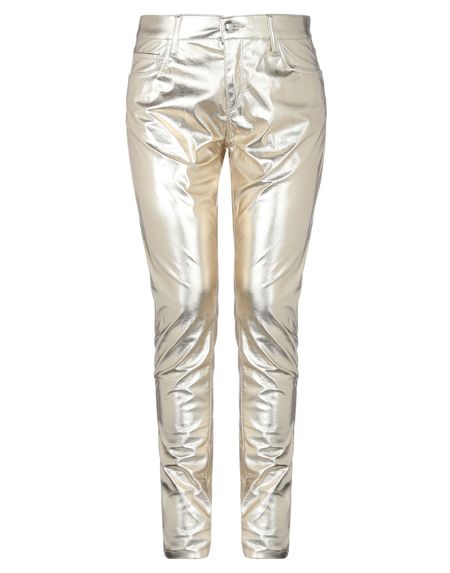 Брюки TARA JARMON