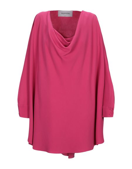 Платье VALENTINO