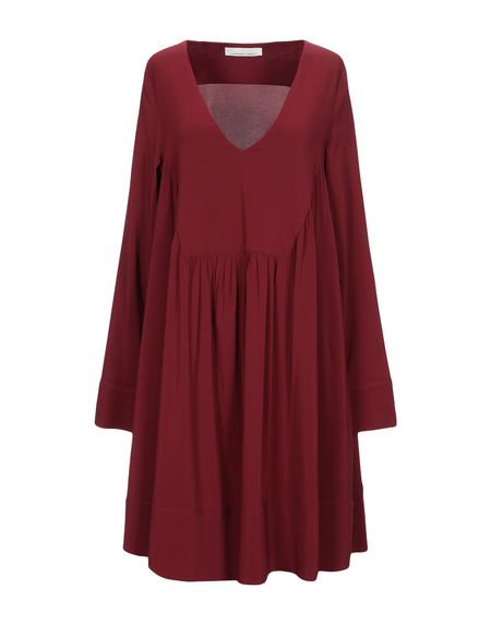 Платье LIVIANA CONTI