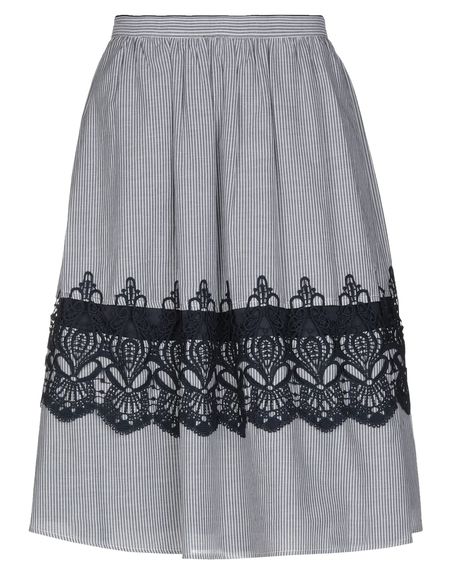 Юбка STEFFEN SCHRAUT