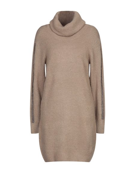 Платье !M?ERFECT