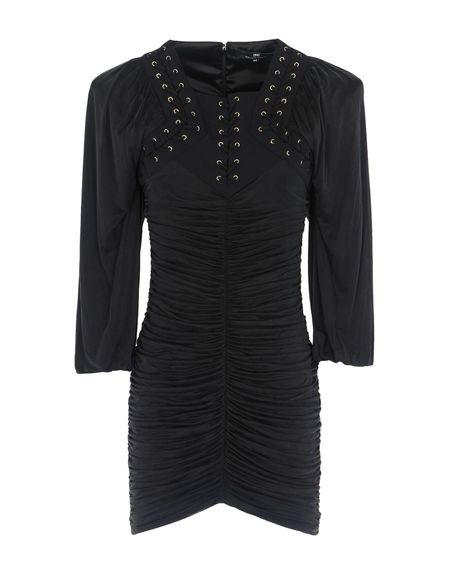 Платье ELISABETTA FRANCHI