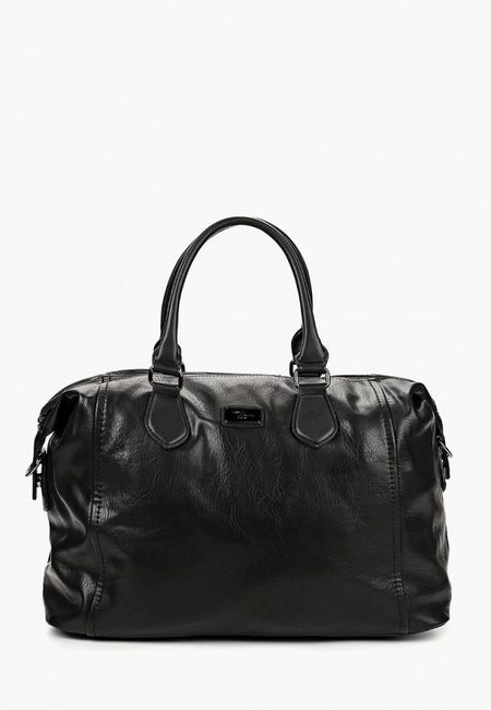 Сумка David Jones