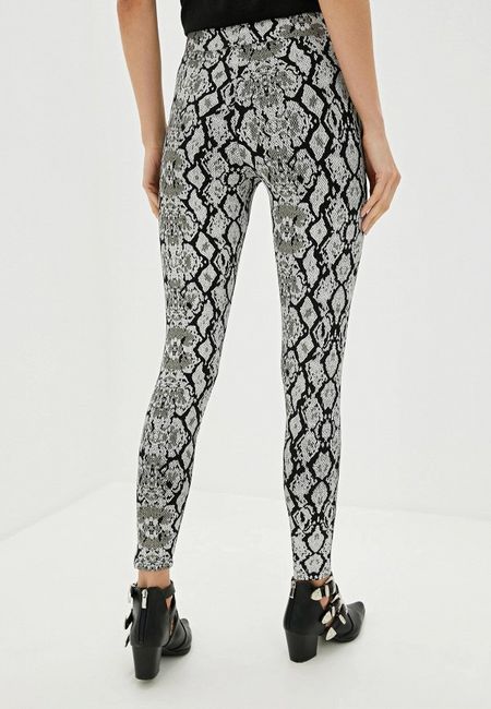 Леггинсы Nice & Chic