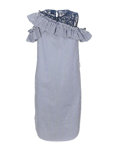 Платье PINKO