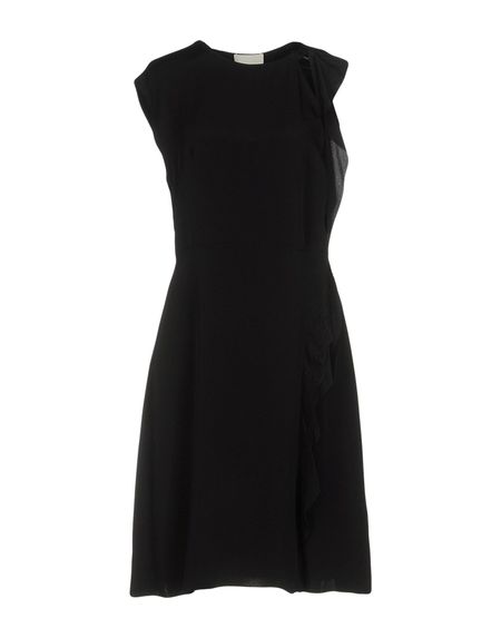 Платье 3.1 PHILLIP LIM