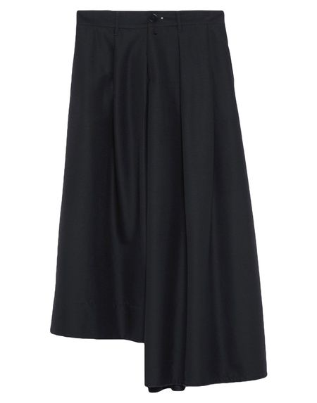 Юбка HIGH by CLAIRE CAMPBELL