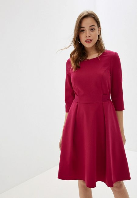 Платье Likadis