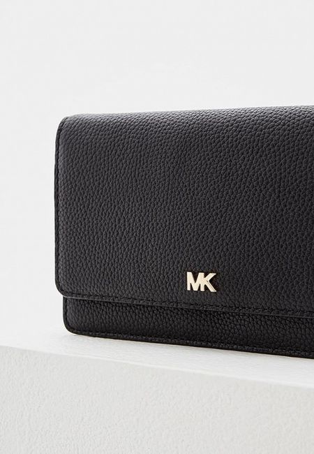 Сумка Michael Michael Kors