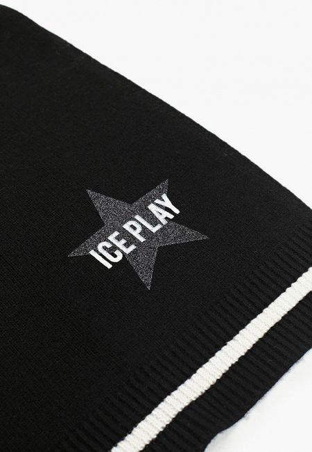 Шарф Ice Play