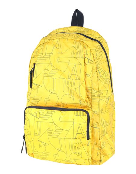 Сумка ARMANI JEANS