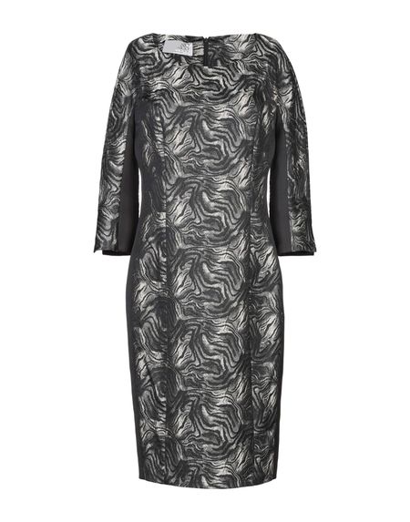 Платье ANTONIO D'ERRICO