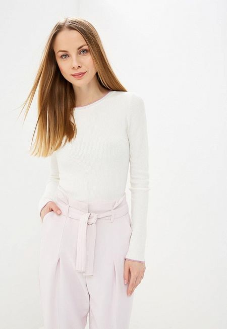 Джемпер Jacqueline de Yong