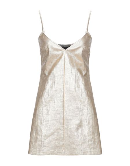 Платье PATRIZIA PEPE SERA