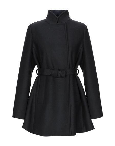 Пальто PROENZA SCHOULER