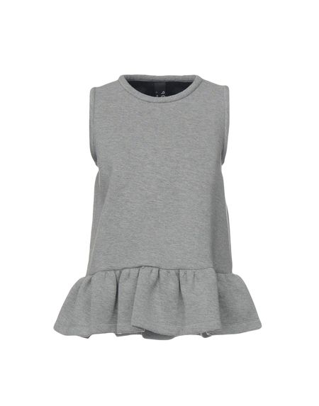 Топ MOTHER OF PEARL