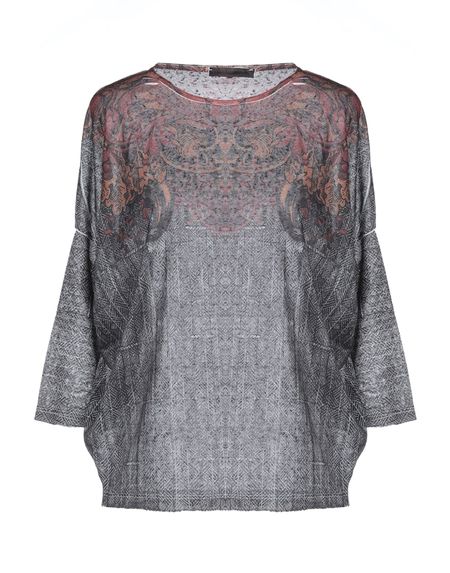 Футболка SEXY WOMAN