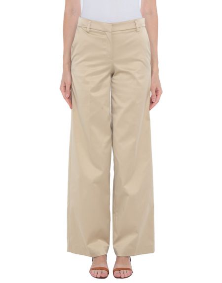 Брюки L' AUTRE CHOSE