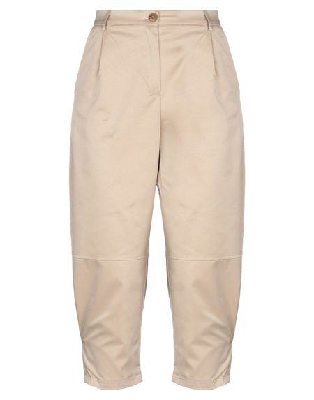 Брюки VANESSA SCOTT